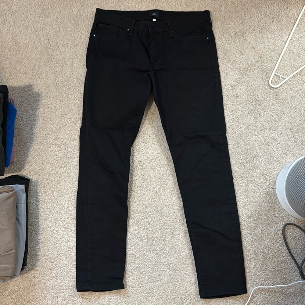 River Island Jeans